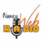 Nancy Webradio
