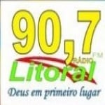 Rádio Litoral FM