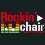 Rockin'Chair Radio