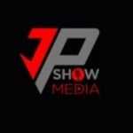 JP Show Radio