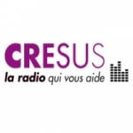 Cresus Radio