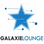 Radio Galaxie Lounge