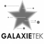 Radio Galaxie Tek