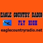 Eagle Country Radio