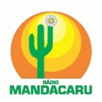 Rádio Mandacaru FM