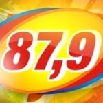 Rádio Itapuã 87.9 FM