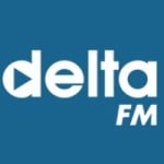 Delta 100.7 FM