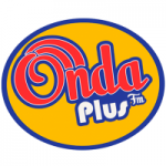 Rádio Onda Plus FM
