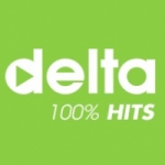 Delta 100% Hits