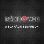 Rádio On Web