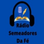 Rádio Semeadores Da Fé FM