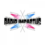 Rádio Impactus
