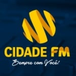 Rádio Cidade FM