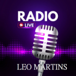 Rádio Léo Martins