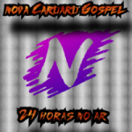Rádio Nova Caruaru Gospel