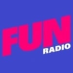 Fun Radio 101.9 FM