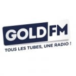 Gold 103.3 FM