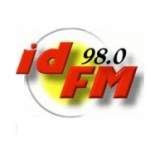 idFM Radio Enghien 98 FM