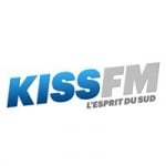 Kiss 90.9 FM