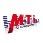 MTI 94.5 FM