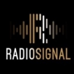 RadioSignal