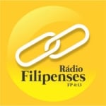 Rádio Filipenses