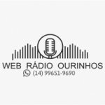 Web Rádio Ourinhos