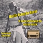 Rádio Estação Rural