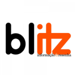 Web Rádio Blitz Noticias