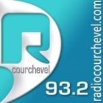 R'Courcheval 93.2 FM