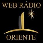Web Rádio Oriente