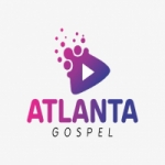Rádio Atlanta Gospel