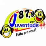 Rádio Comunitária Juventude 87.9 FM