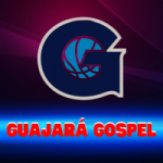 Rádio Guajará Gospel