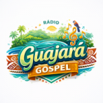 Logo Rádio
