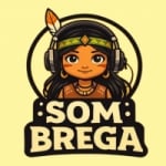 Rádio Som Brega