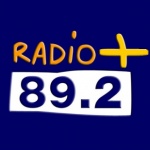Radio Plus 89.2 FM