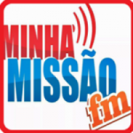 Rádio Minha Missão FM