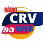 Rádio CRV 93 Web