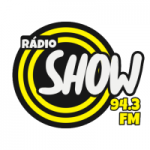 Rádio Show 94.3 FM