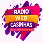 Rádio Web Casinhas