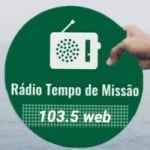 Rádio Tempo de Missão