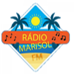 Marisol FM Web Rádio