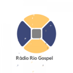 Rádio Rio Gospel