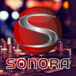 Rádio Web Sonora