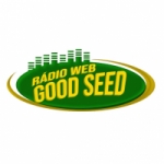 Rádio Good Seed