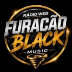 Rádio Furacão Black