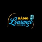 Rádio Lourenço 87.9 FM