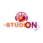 Web Rádio Studio On