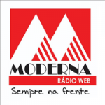 Rádio Moderna FM